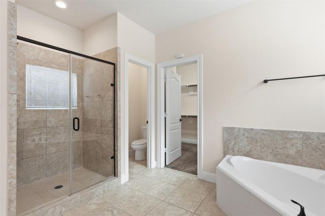 3226 Explorer Way, Conroe, TX 77301