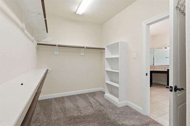 3226 Explorer Way, Conroe, TX 77301