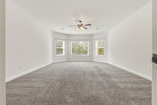 3226 Explorer Way, Conroe, TX 77301