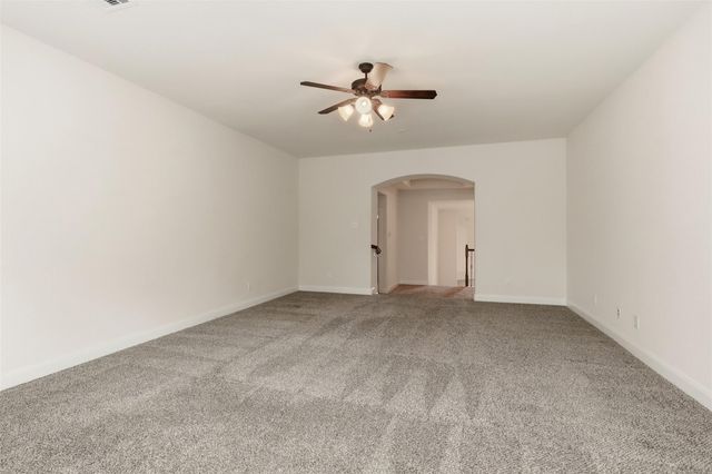 3226 Explorer Way, Conroe, TX 77301