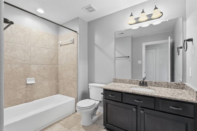 3226 Explorer Way, Conroe, TX 77301