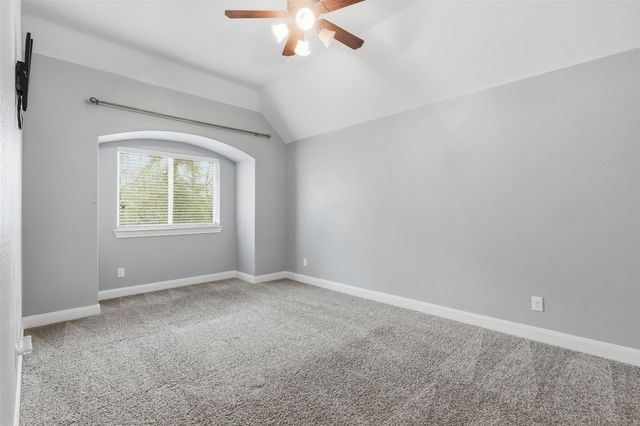 3226 Explorer Way, Conroe, TX 77301