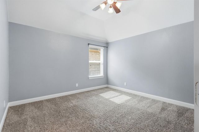 3226 Explorer Way, Conroe, TX 77301