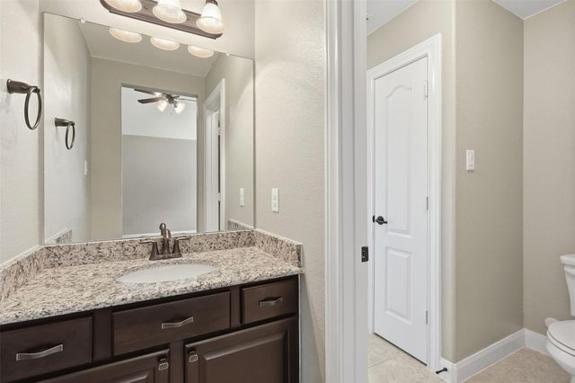 3226 Explorer Way, Conroe, TX 77301