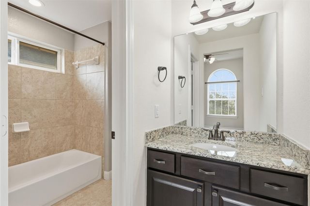 3226 Explorer Way, Conroe, TX 77301