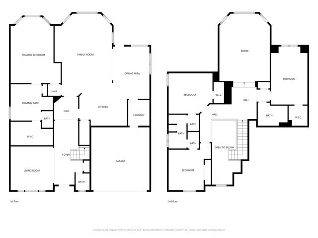 3226 Explorer Way, Conroe, TX 77301