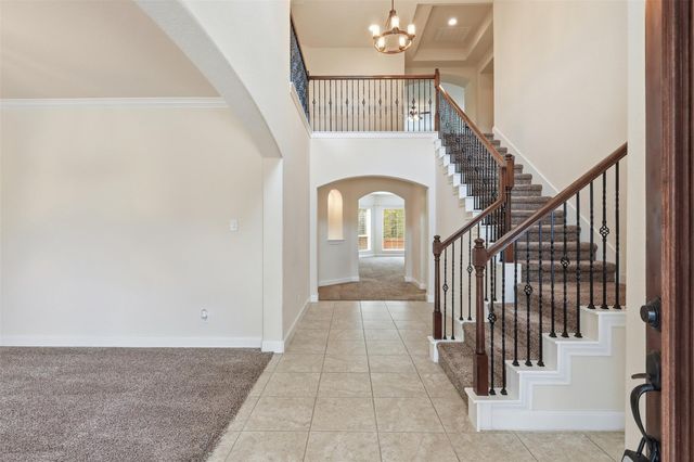 3226 Explorer Way, Conroe, TX 77301