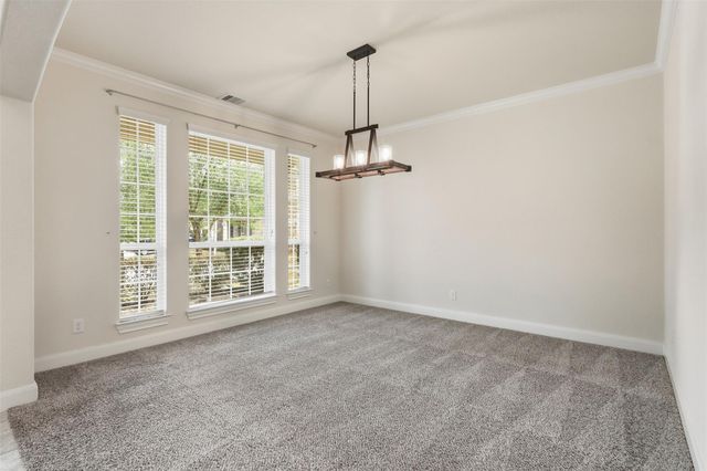 3226 Explorer Way, Conroe, TX 77301