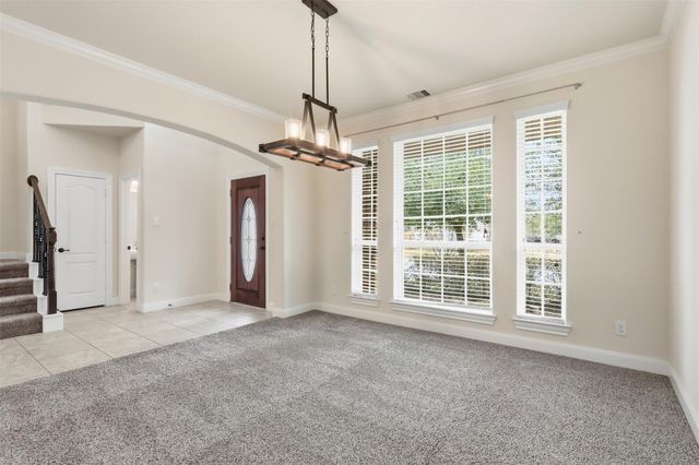 3226 Explorer Way, Conroe, TX 77301