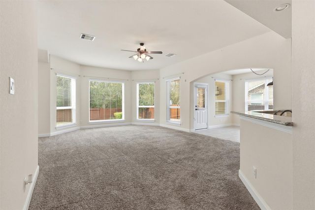 3226 Explorer Way, Conroe, TX 77301