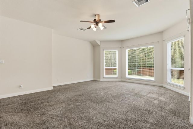 3226 Explorer Way, Conroe, TX 77301