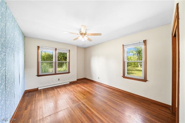 982 W Garfield Road, Aurora, OH 44202