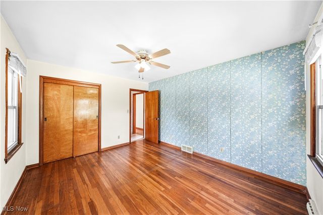 982 W Garfield Road, Aurora, OH 44202