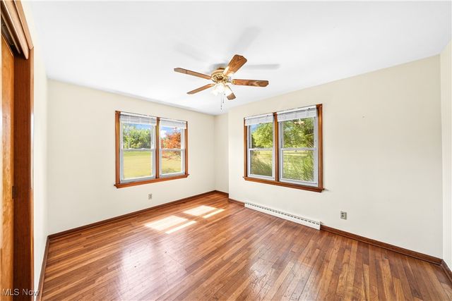 982 W Garfield Road, Aurora, OH 44202