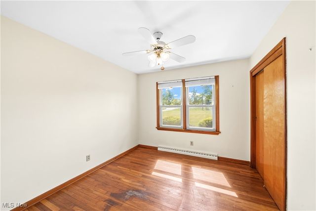 982 W Garfield Road, Aurora, OH 44202