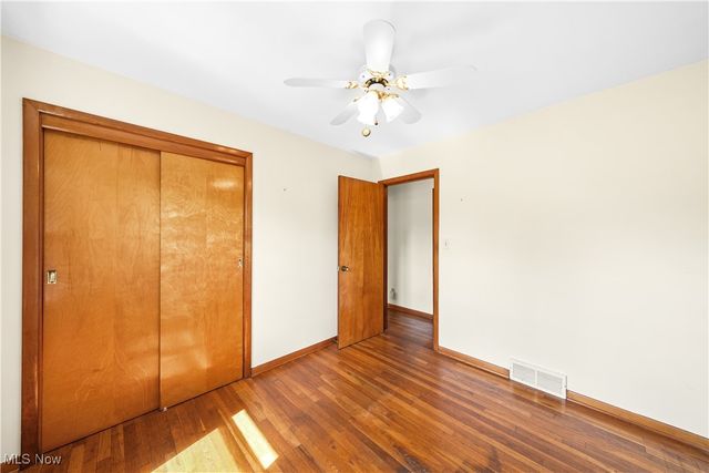 982 W Garfield Road, Aurora, OH 44202