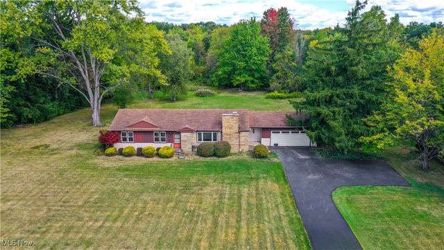 982 W Garfield Road, Aurora, OH 44202