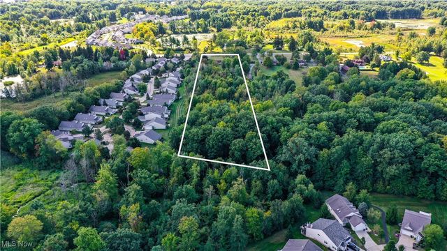 982 W Garfield Road, Aurora, OH 44202