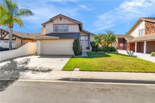 7763 Gaston, San Diego, CA 92126