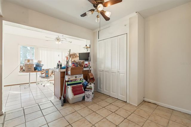 10570 127TH AVENUE, Largo, FL 33773