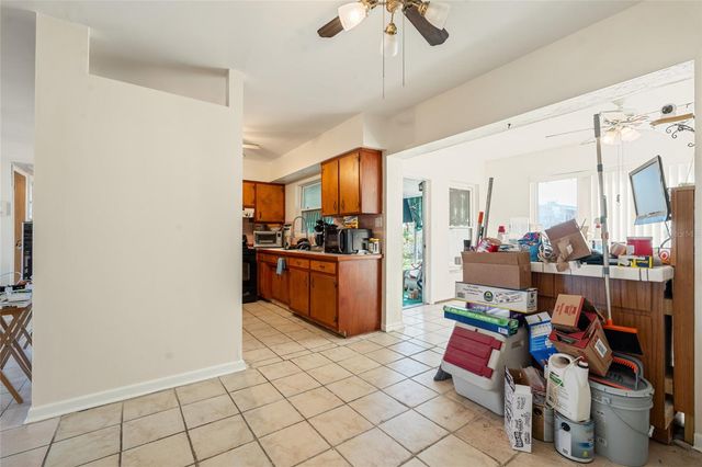 10570 127TH AVENUE, Largo, FL 33773