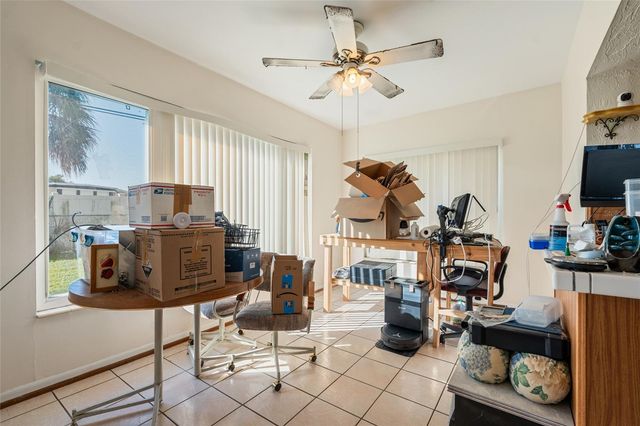 10570 127TH AVENUE, Largo, FL 33773