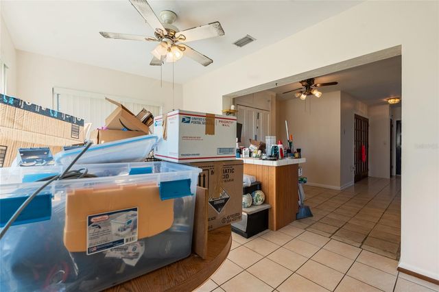 10570 127TH AVENUE, Largo, FL 33773