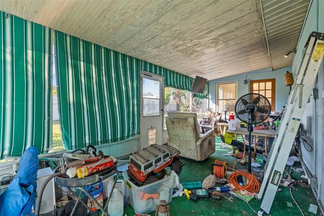 10570 127TH AVENUE, Largo, FL 33773