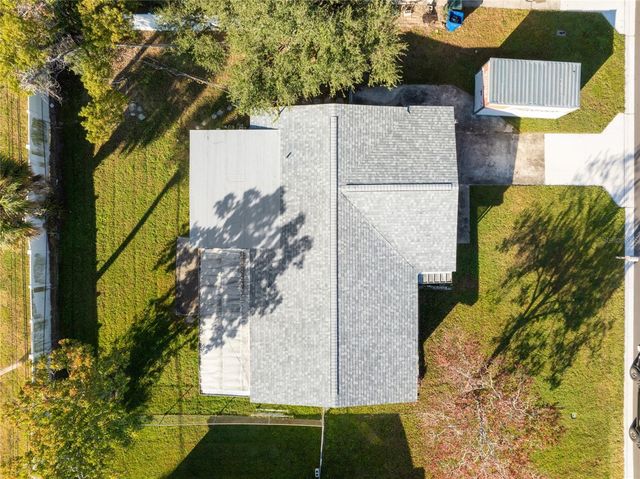 10570 127TH AVENUE, Largo, FL 33773