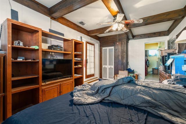 10570 127TH AVENUE, Largo, FL 33773