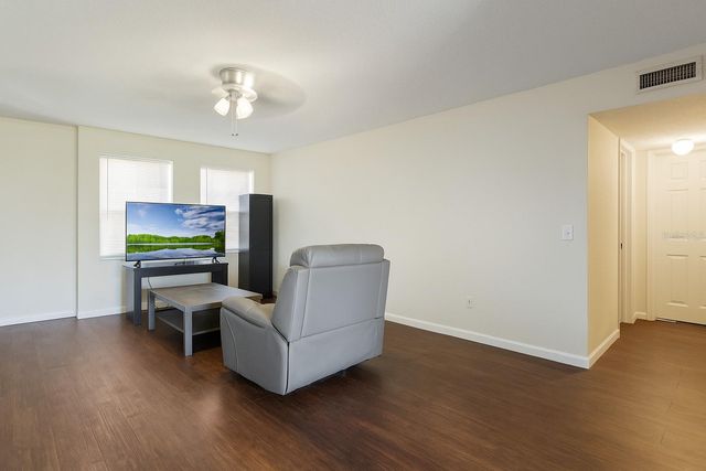 2791 L B MCLEOD ROAD C, Orlando, FL 32805