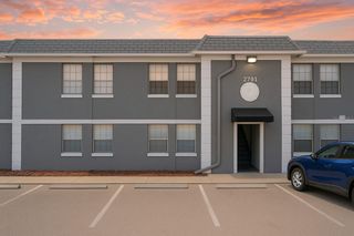 2791 L B MCLEOD ROAD C, Orlando, FL 32805