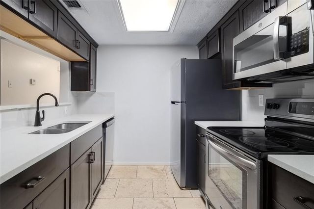 2401 Leon ST 308, Austin, TX 78705