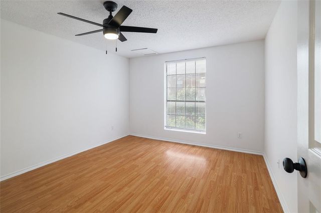 2401 Leon ST 308, Austin, TX 78705