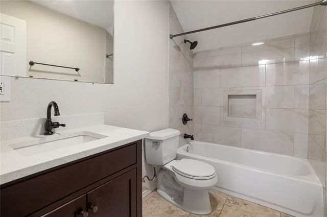 2401 Leon ST 308, Austin, TX 78705