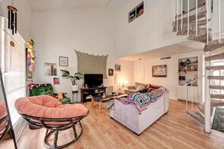 2401 Leon ST 308, Austin, TX 78705