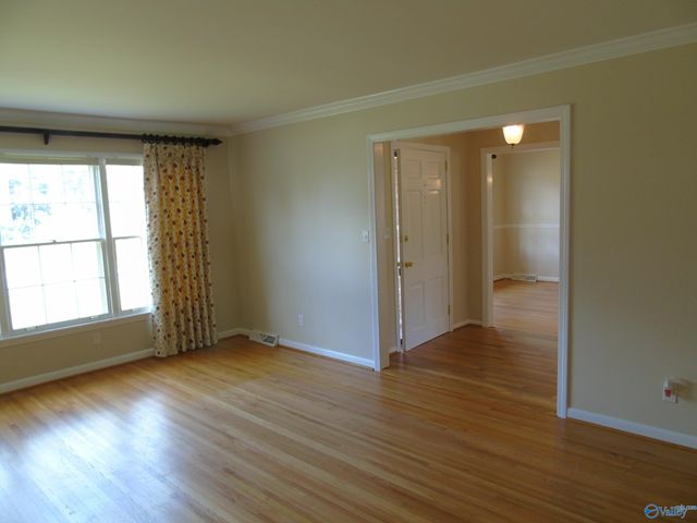 816 Mira Vista Drive SE, Huntsville, AL 35802