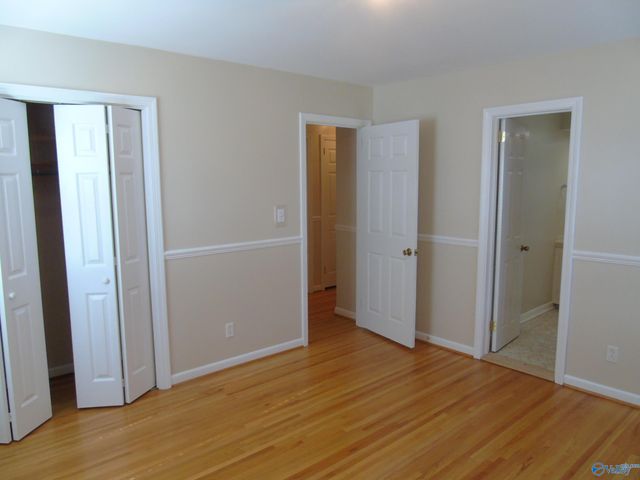 816 Mira Vista Drive SE, Huntsville, AL 35802