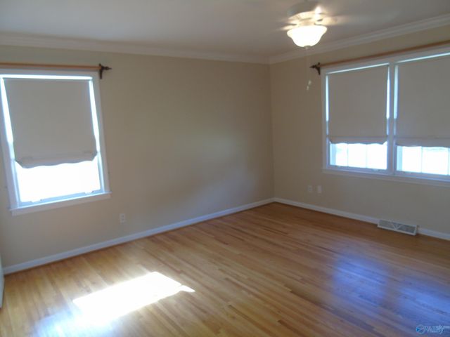 816 Mira Vista Drive SE, Huntsville, AL 35802