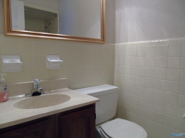 816 Mira Vista Drive SE, Huntsville, AL 35802