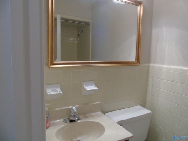 816 Mira Vista Drive SE, Huntsville, AL 35802