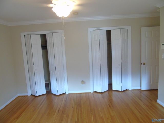 816 Mira Vista Drive SE, Huntsville, AL 35802