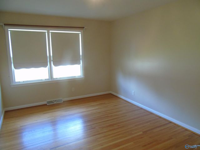 816 Mira Vista Drive SE, Huntsville, AL 35802