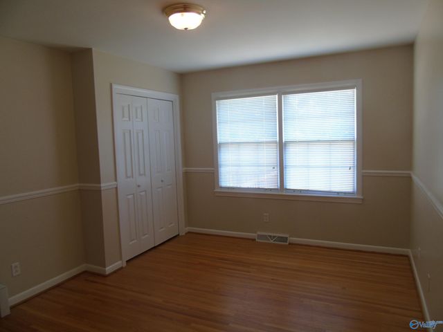 816 Mira Vista Drive SE, Huntsville, AL 35802