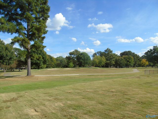 816 Mira Vista Drive SE, Huntsville, AL 35802