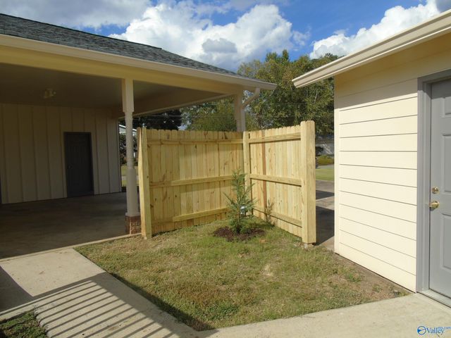 816 Mira Vista Drive SE, Huntsville, AL 35802