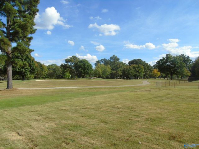 816 Mira Vista Drive SE, Huntsville, AL 35802