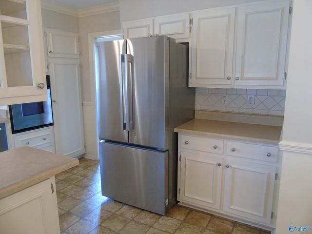816 Mira Vista Drive SE, Huntsville, AL 35802
