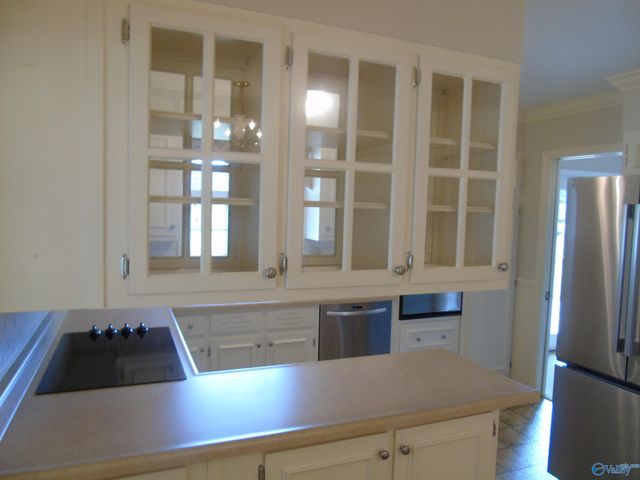 816 Mira Vista Drive SE, Huntsville, AL 35802