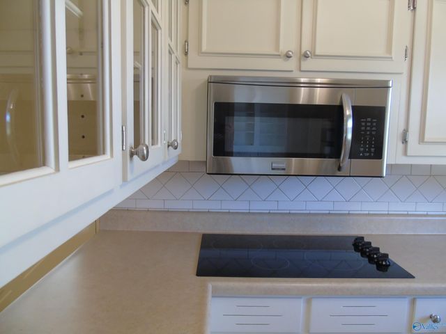 816 Mira Vista Drive SE, Huntsville, AL 35802